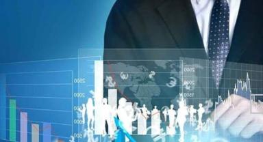 Yabancılar hisse satışına devam etti