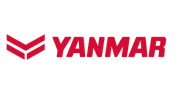 Yanmar'dan Cumhuriyetin 100. yılında Türkiye'ye yeni yatırım