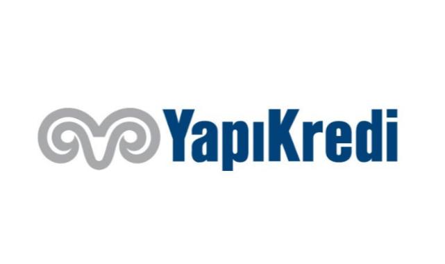 Yapı Kredi'den 500 milyon dolarlık ilk sürdürülebilir eurobond ihracı