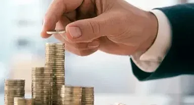 Yatırımcı rehberi (1)