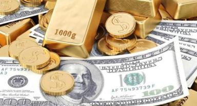 Yatırımcı rehberi (3)