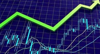 Yeni haftanın gündemi ve beklentiler