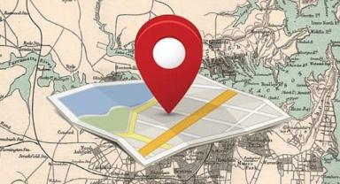 Yerel seçim için adres değişikliğinde son gün 1 Ekim