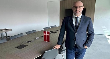 Yerli kripto para borsası, platform seçerken dikkat edilmesi gerekenleri sıraladı