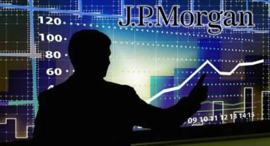 Yumuşak iniş senaryosu tahvile satış getirdi