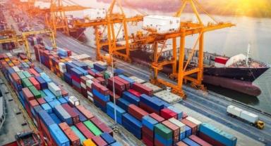 Yurt Dışı Üretici Fiyat Endeksi ağustosta aylık yüzde 1,95, yıllık yüzde 59,24 arttı