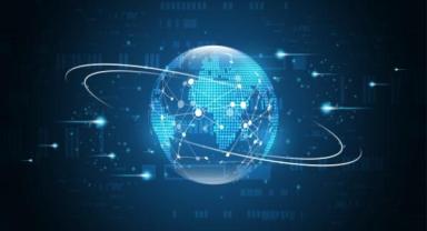 Yurt dışı yerleşik hisse, DİBS ve ŞBS