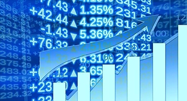 Yurt dışı yerleşik hisse, DİBS ve ŞBS