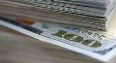 Yurt dışında yerleşiklerin hisse senedi, DİBS ve ŞBS stoku