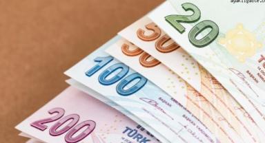 Yurt içi üretici fiyat endeksi, Ağustos 2023