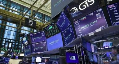 Yurt içinde gözler enflasyon verilerine çevrildi