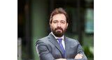 Zorlu Enerji sermayesinin %100'üne sahip olduğu