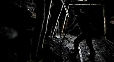 1 milyon madenci 2050'ye kadar işten çıkarılma riskiyle karşı karşıya kalabilir