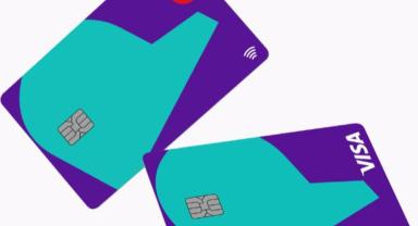 2023'ün üçüncü çeyreğinde ParamKart'ın işlem hacmi 4,4 milyar TL oldu