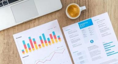 3Ç2023 kar tahminleri