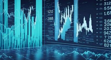 500 – 250 – 0 hangisi ?