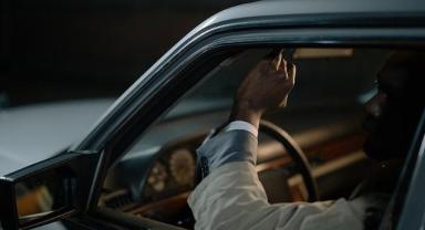 AB'de otomobil satışları 14 aydır artıyor