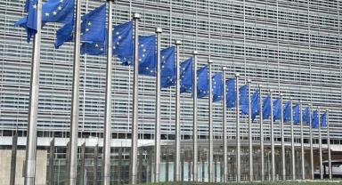 AB kritik teknolojileri muhafaza etmek istiyor