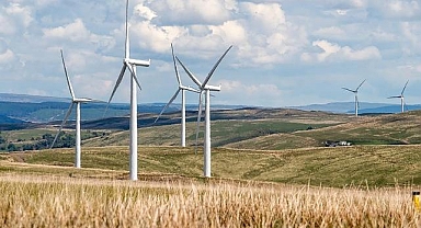 AB ülkeleri yenilenebilir enerji hedefini yüzde 42,5'e yükseltti