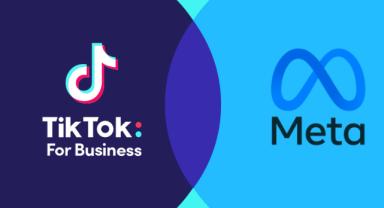 AB, X'ten sonra Meta ve TikTok'un da içerik kurallarına uyumunu soruşturuyor