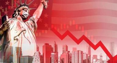 ABD 10 yıllık tahvil getirisinde yüzde 6 beklentisi