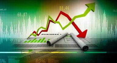 ABD'de enflasyon Eylül'de beklentilere paralel