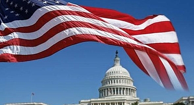 ABD'de sanayi üretimi eylülde arttı