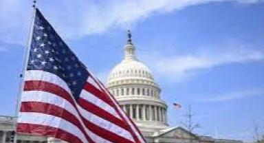 ABD’den Hamas üyelerine finansal yaptırım