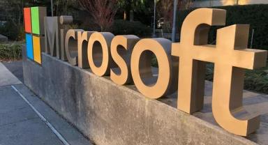 ABD Gelir İdaresi, Microsoft'a yaklaşık 29 milyar dolarlık vergi borcu çıkardı