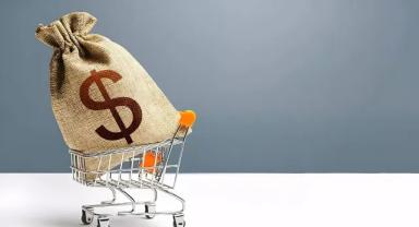 ABD Merkez Bankası (Fed), ağustos ayına ait tüketici kredileri verilerini açıkladı.