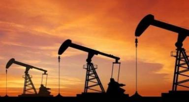 ABD'nin petrol sondaj kulesi sayısı arttı