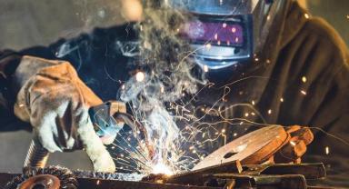 ABD SANAYİ ÜRETİMİ VERİSİ FED FAİZ BEKLENTİSİNİ DEĞİŞTİREBİLİR