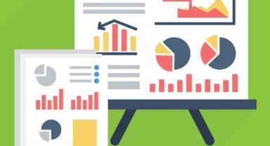 ABD verileri bugün piyasaya yön verebilir