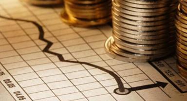 Açık İş İstatistikleri Araştırması'nın üçüncü çeyrek sonuçları yayımlandı: