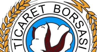 Adana Ticaret Borsası