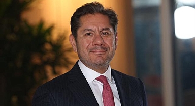 Akbank'tan Türk ekonomisine 2023'ün ilk dokuz ayında 1 trilyon 94 milyar TL kredi desteği