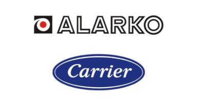 Alarko Carrier, Mardin kırsalındaki okula çevre dostu ısınma ve soğutma sistemi kurdu