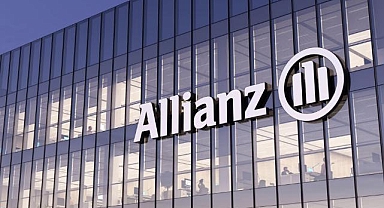 Allianz Türkiye'den elektrikli araçlara özel teminatlar içeren yeni kasko sigortası