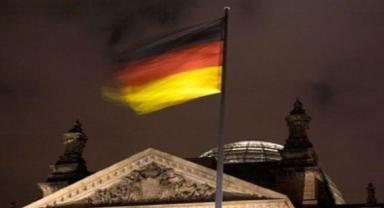 Almanya'da şirket iflasları eylülde arttı