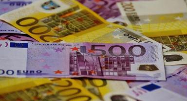 Almanya'da üretici fiyatları rekor hızla düşmeye devam ediyor