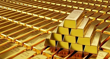 Altın 5 ay sonra 2000 doları aştı