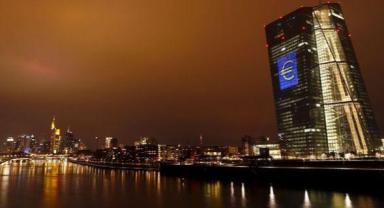 AMB Konsey üyeleri 25 baz puan faiz artışını destekliyor