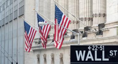 Amerika'da enflasyon verileri sonrası tahvillerde satış dalgası