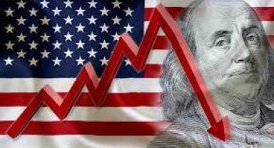 Amerika'da tahvil rallisi