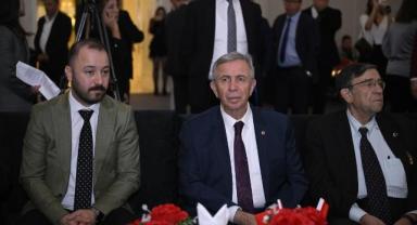 Anadolu Ankara Turizm İşletmecileri Derneği 