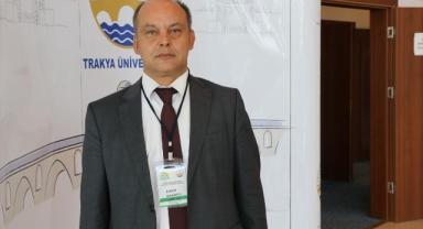 Anız yakımı toprak ekosistemini bozuyor