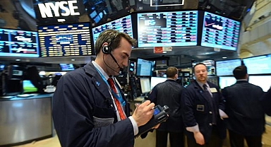 Artan jeopolitik riskler, küresel piyasalarda güvenli liman arayışını artırıyor