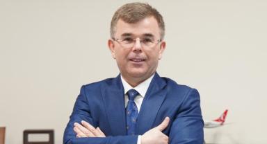 ASTOR ENERJİ A.Ş. EYLÜL AYINDA 92,4 MİLYON DOLARLIK  YENİ ANLAŞMA YAPTI