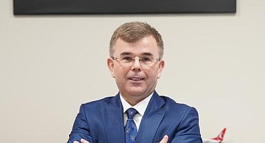 ASTOR ENERJİ A.Ş. EYLÜL AYINDA 92,4 MİLYON DOLARLIK  YENİ ANLAŞMA YAPTI