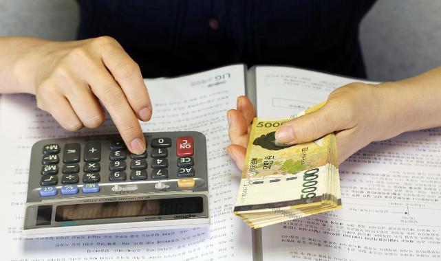Asya piyasaları bu sabah satıcılı seyretmekte